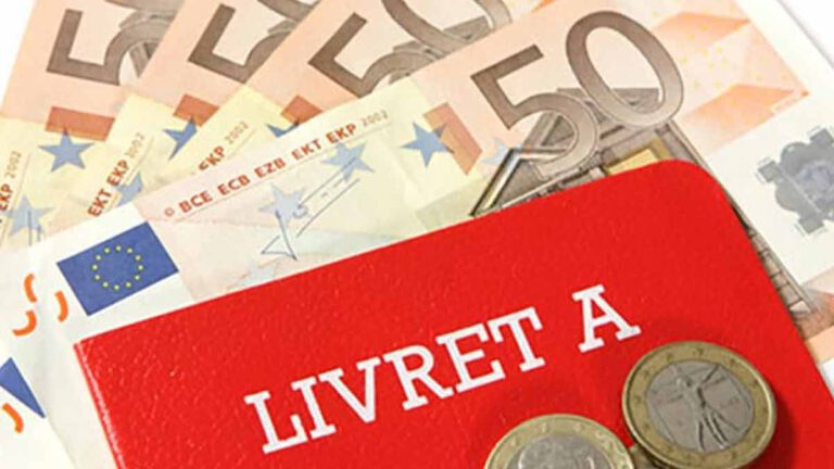 Livret A, SCPI, assurance-vie  découvrez comment faire fructifier 10 000 euros